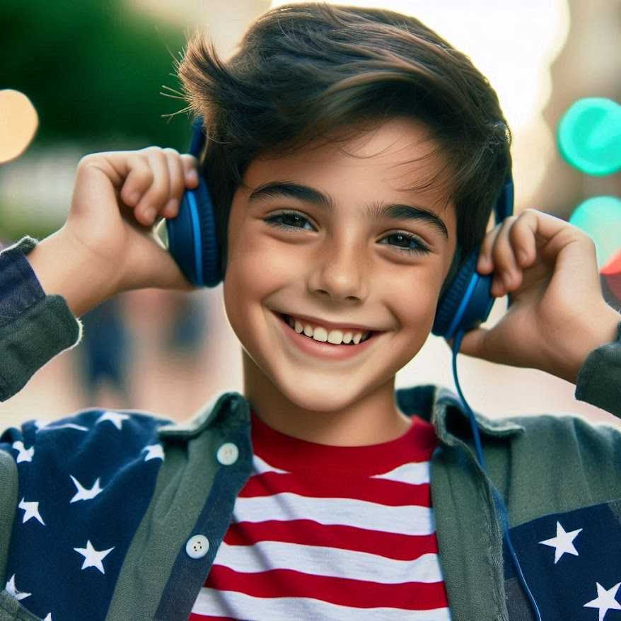 image befor ai generation