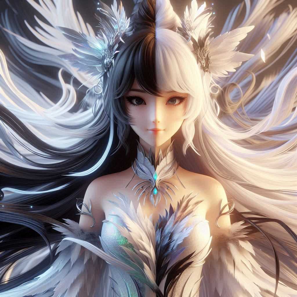 image befor ai generation