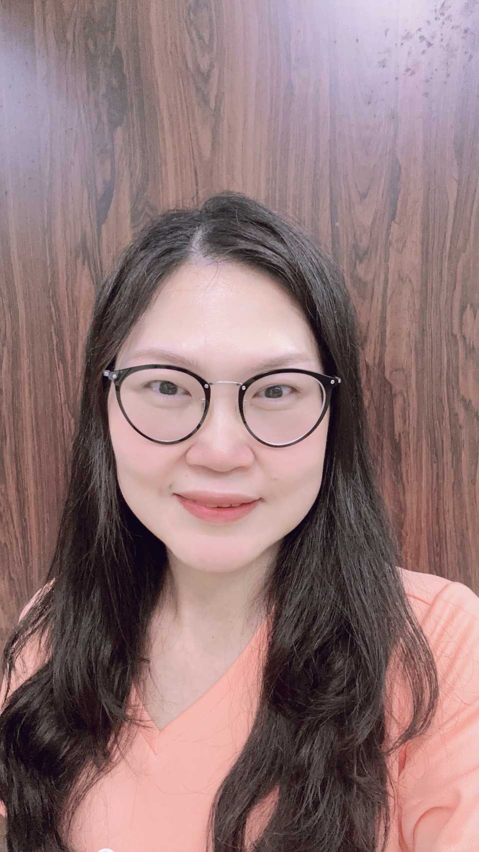 image befor ai generation