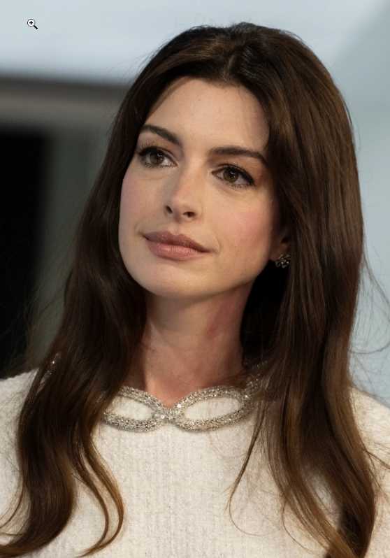 image befor ai generation