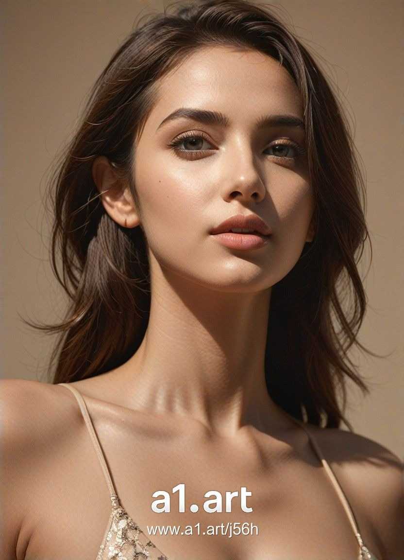 image befor ai generation