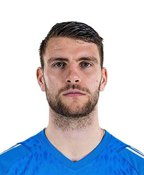 image befor ai generation