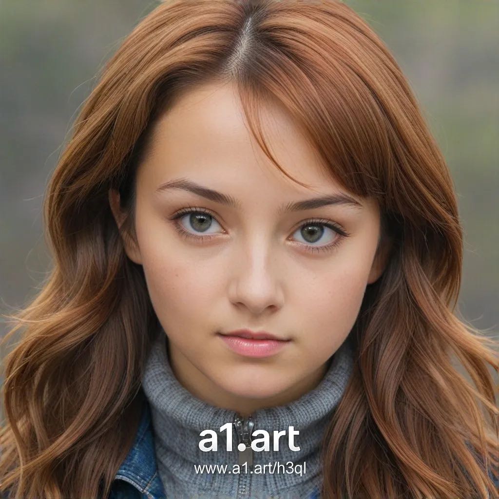 image befor ai generation