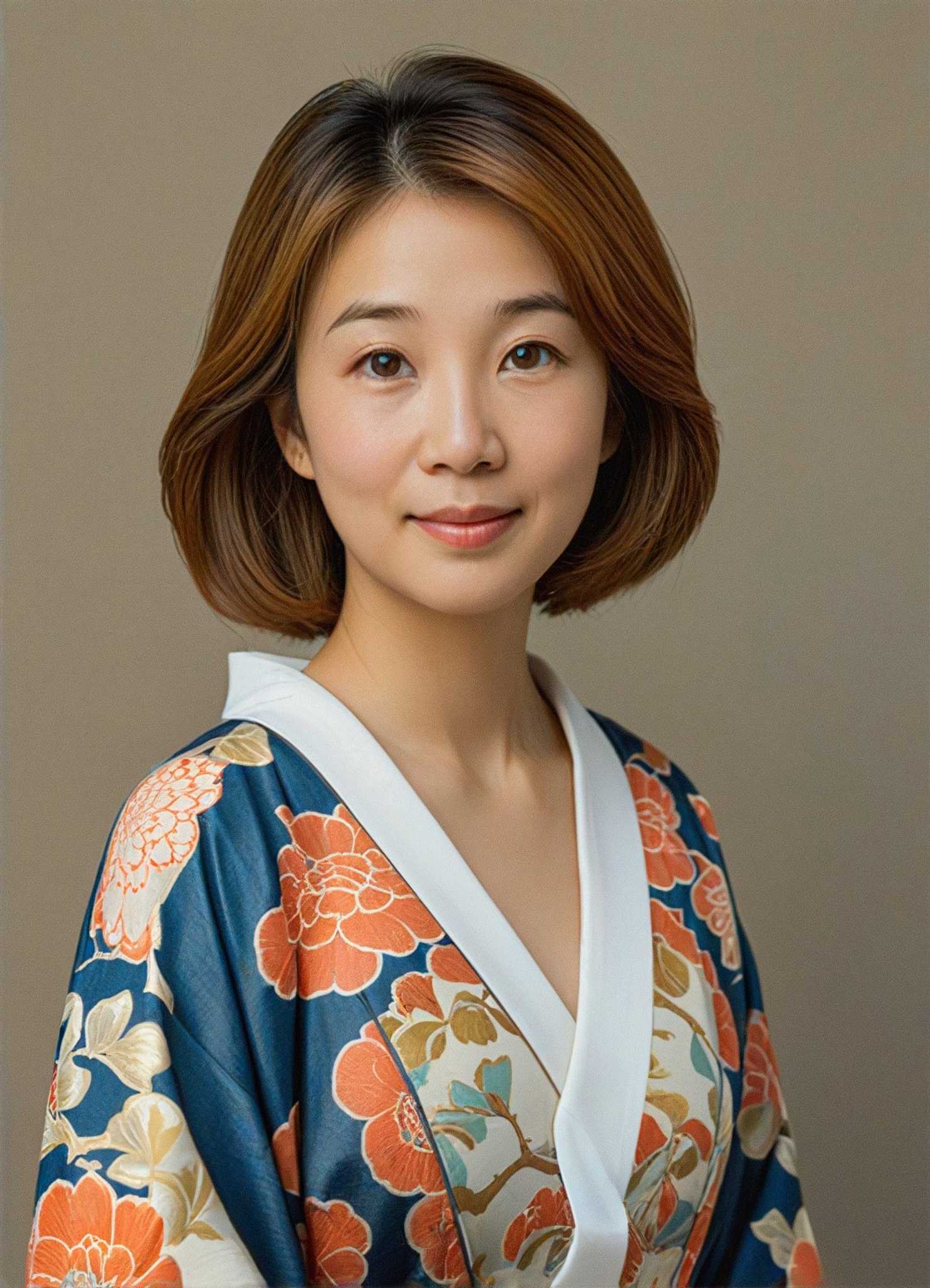 image befor ai generation