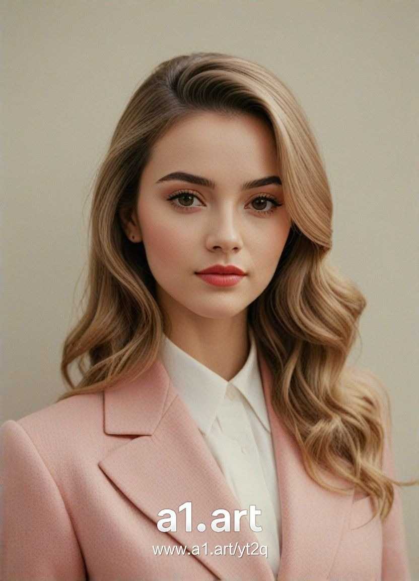 Image before AI generation