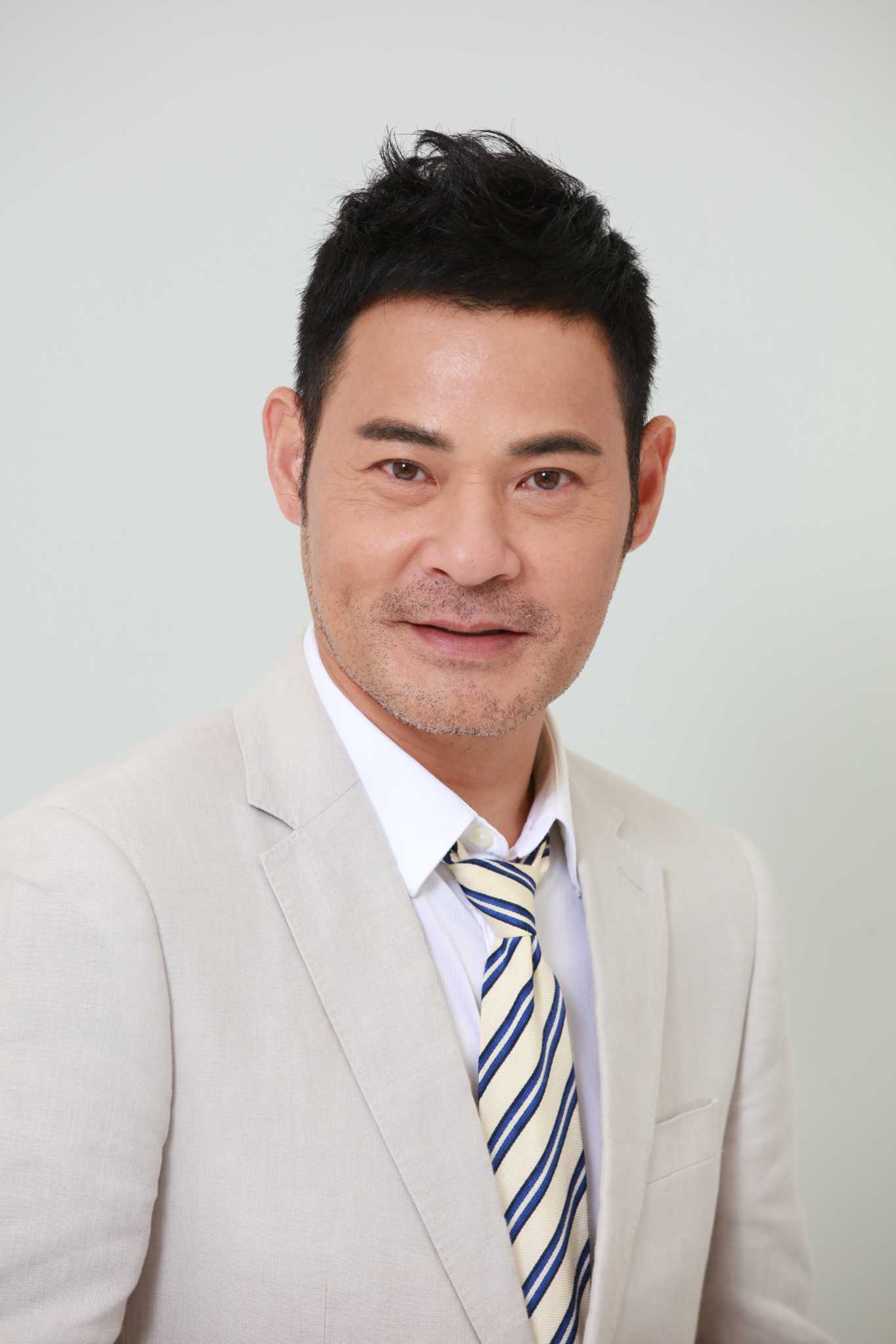 image befor ai generation