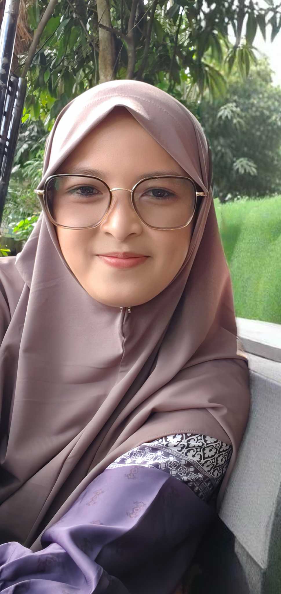 image befor ai generation