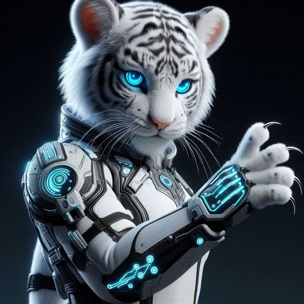 image befor ai generation