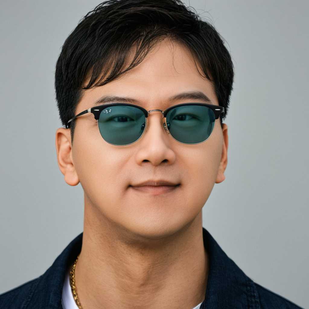 image befor ai generation