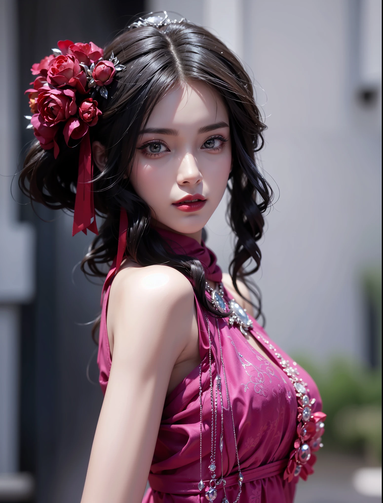 image befor ai generation