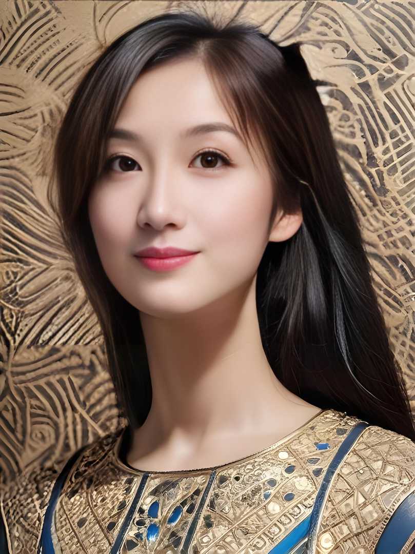 image befor ai generation