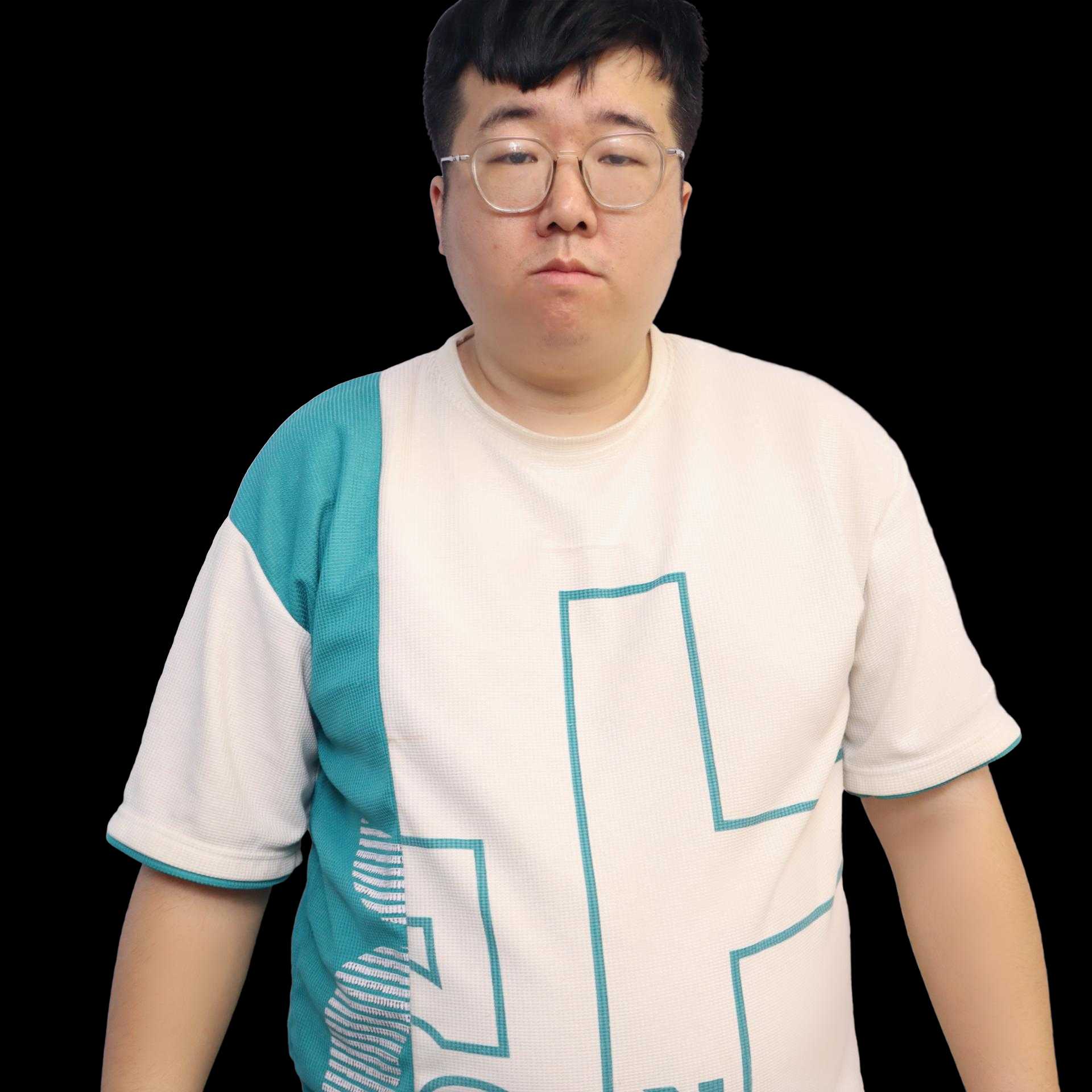 image befor ai generation