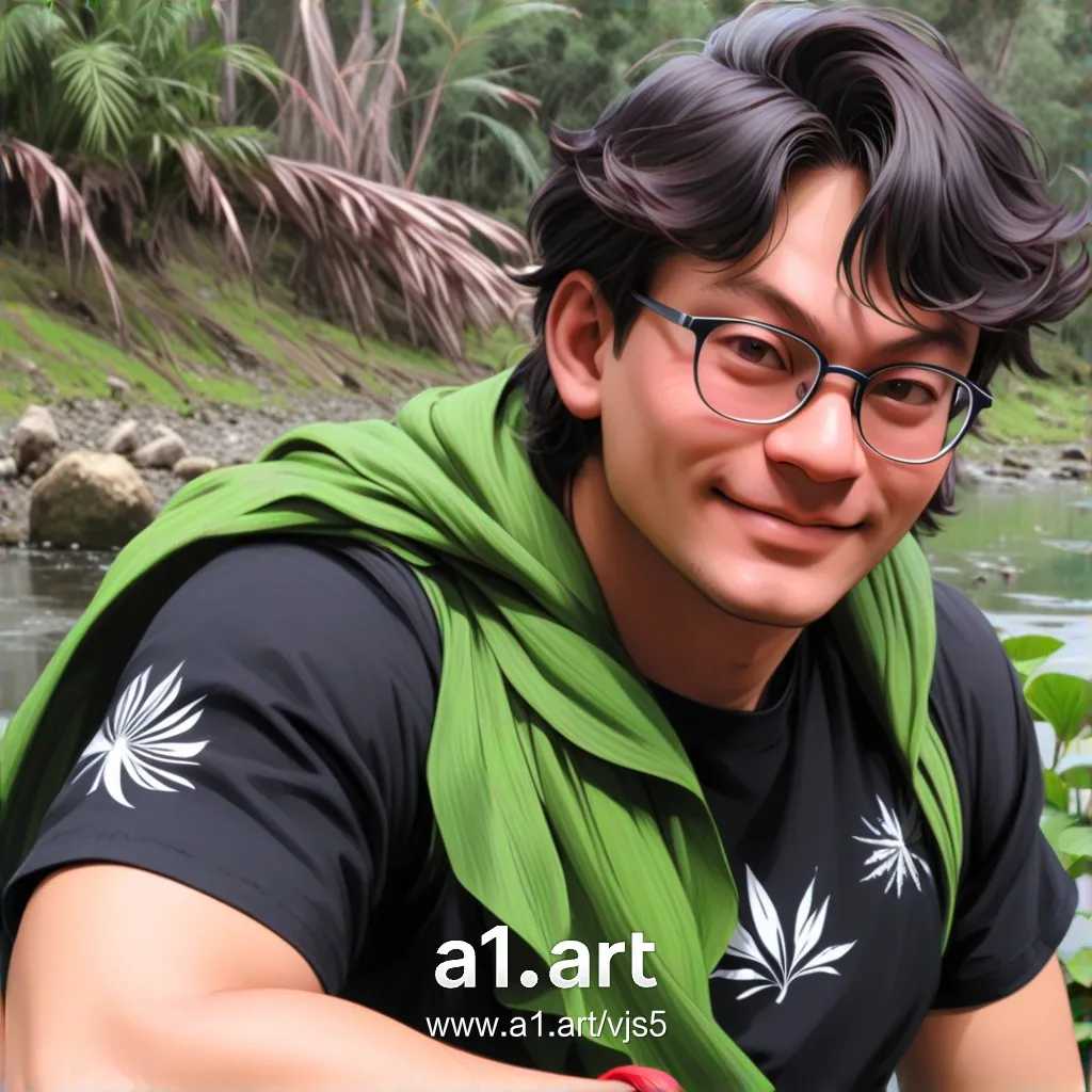 image befor ai generation