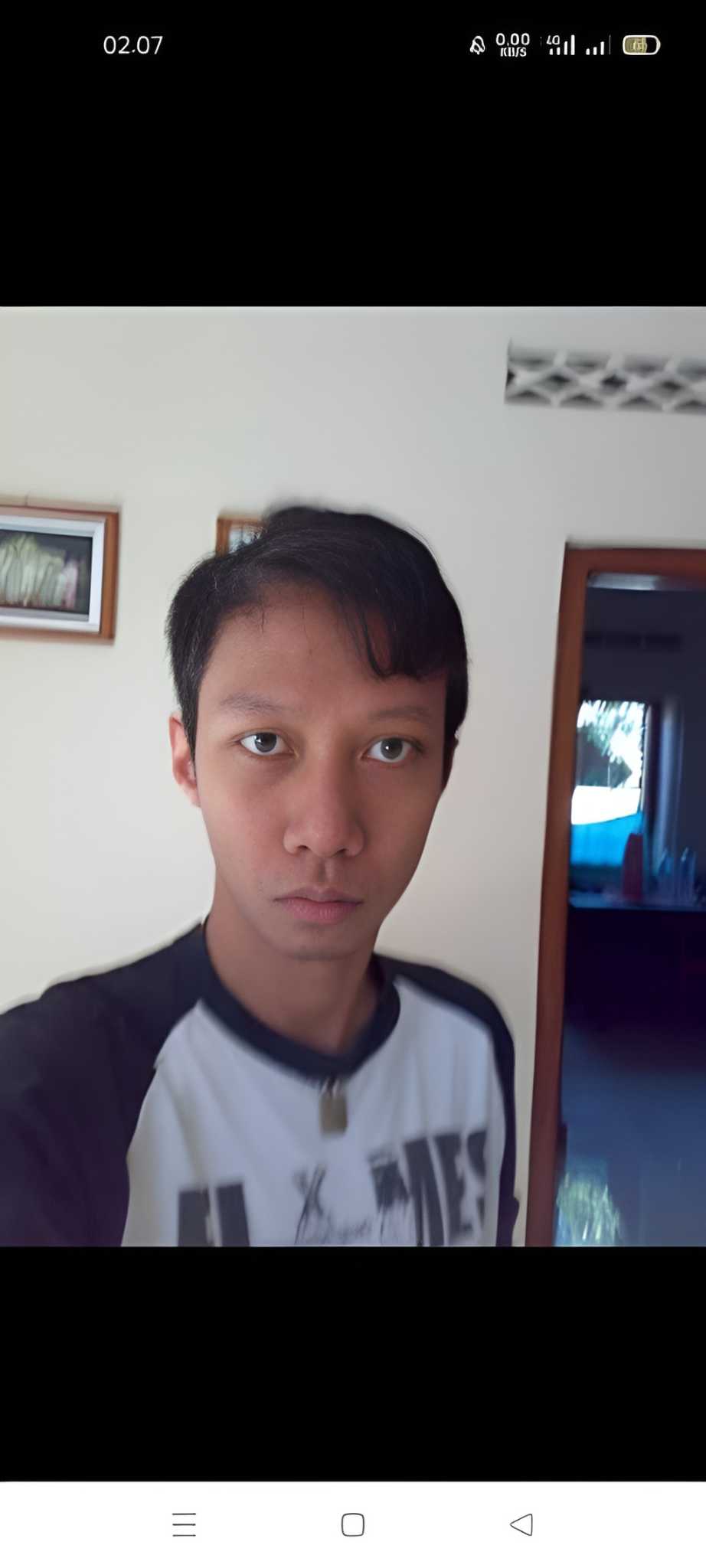 image befor ai generation