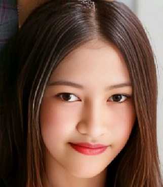 image befor ai generation