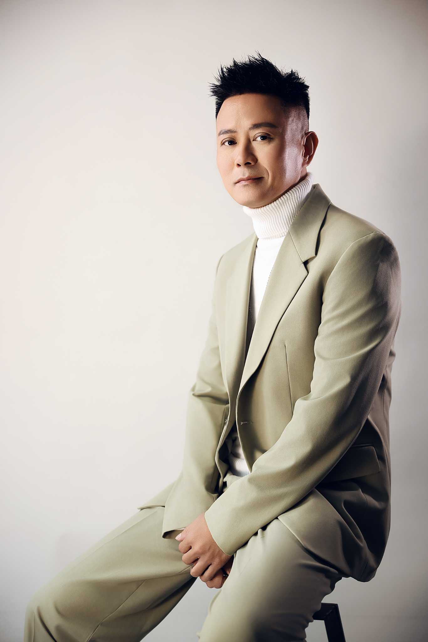 image befor ai generation