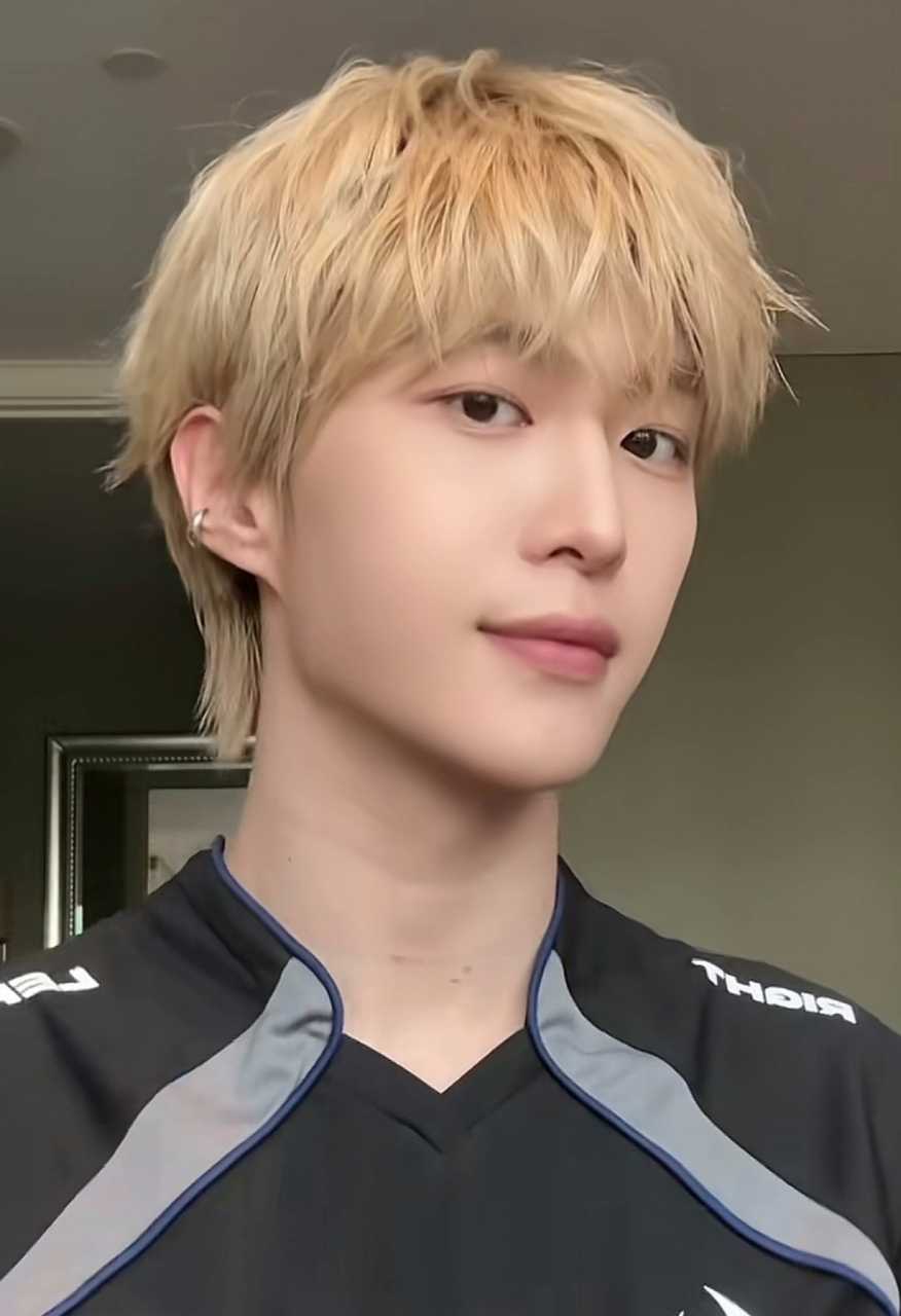 image befor ai generation