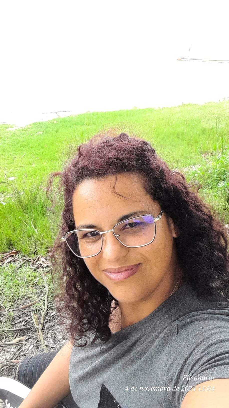 image befor ai generation