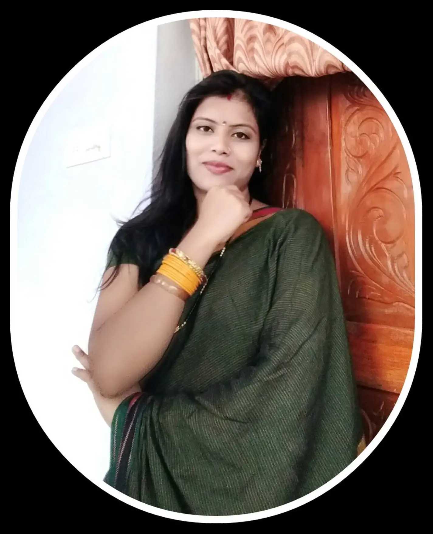 image befor ai generation