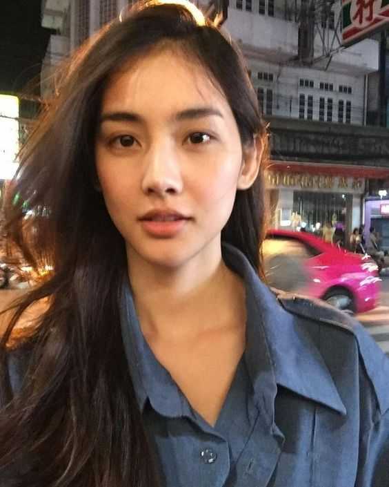 image befor ai generation