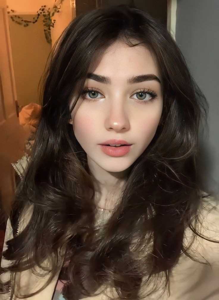 Image before AI generation