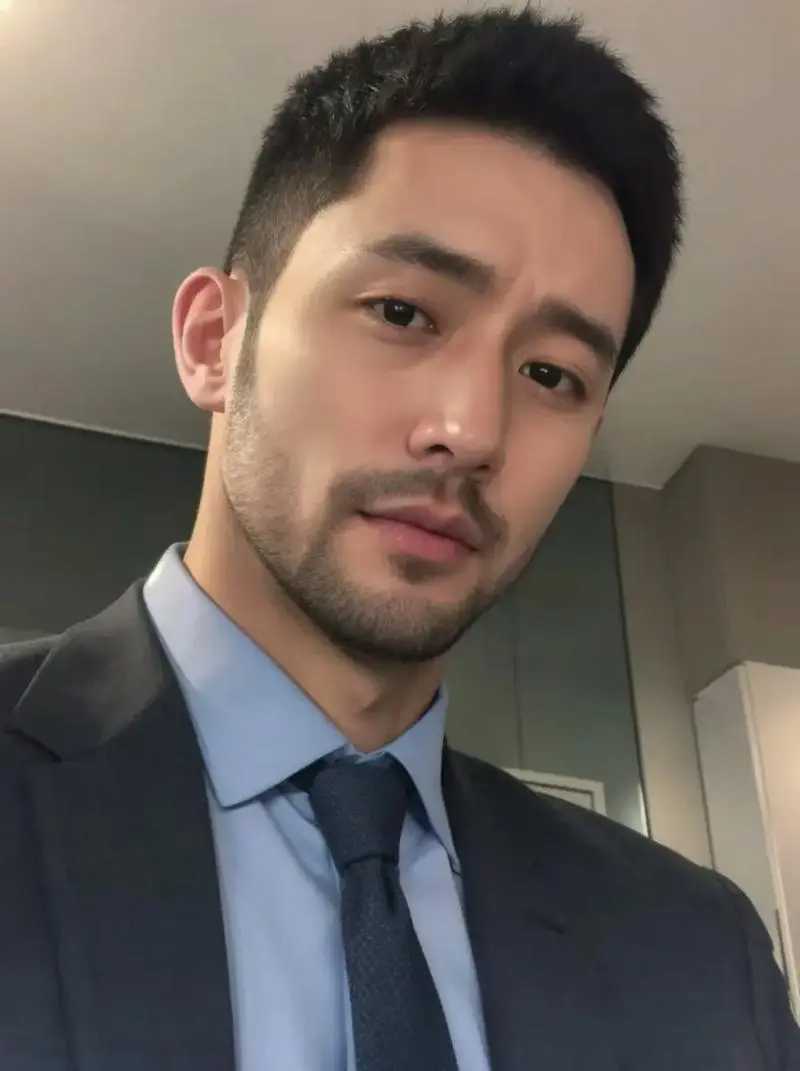 Image before AI generation