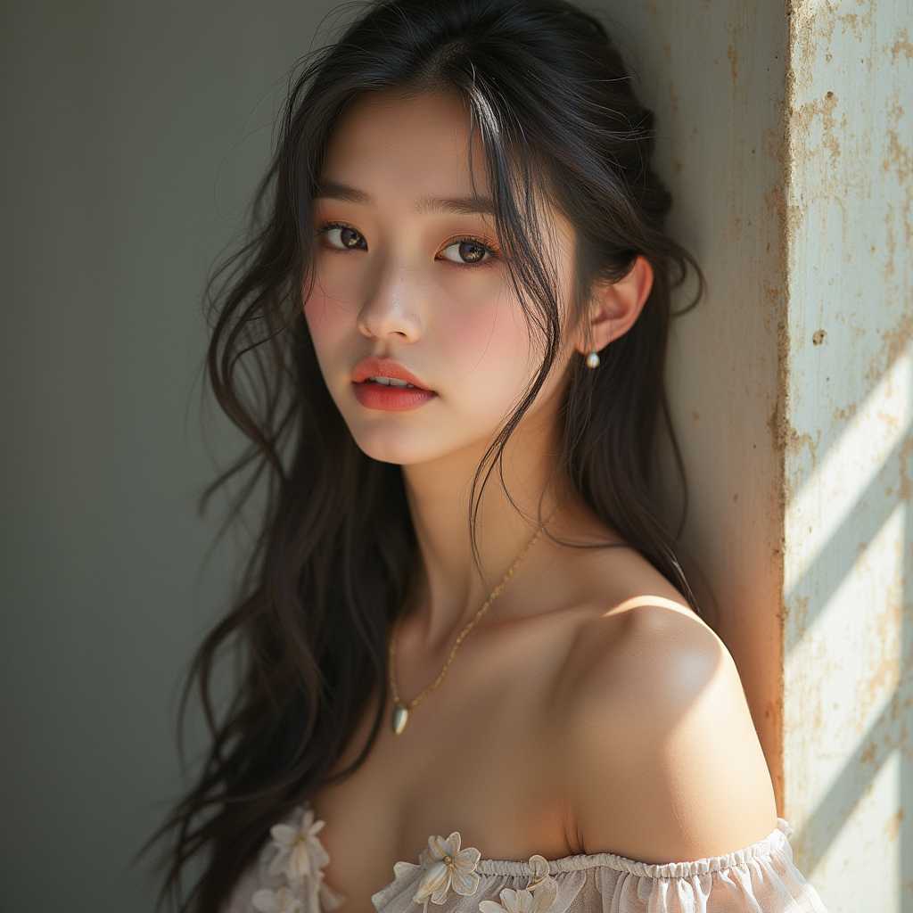 image befor ai generation