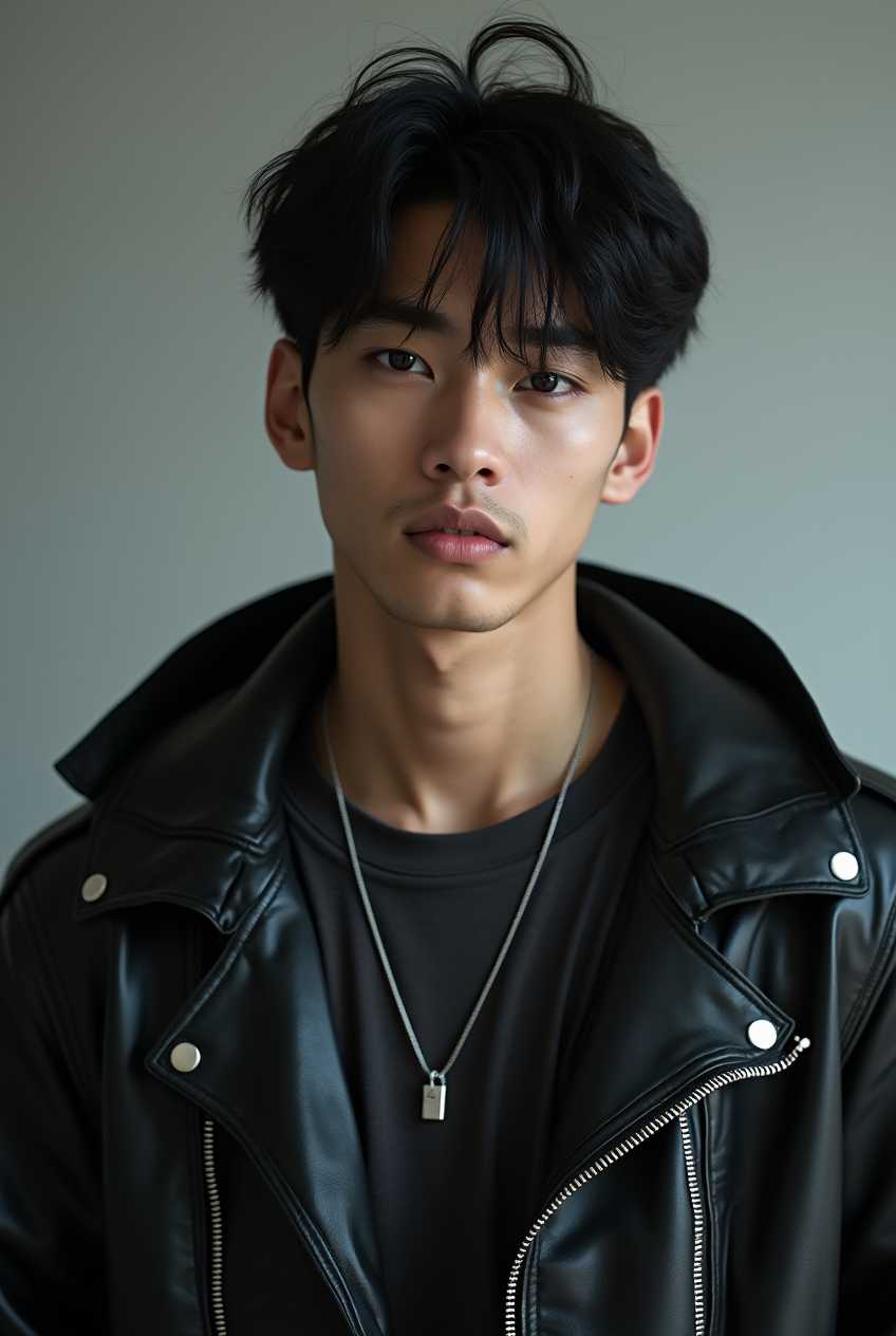 image befor ai generation