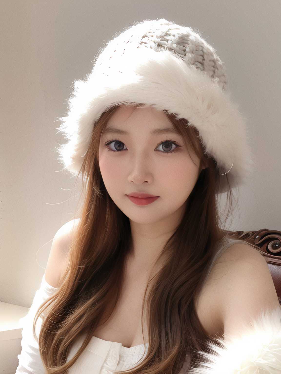 image befor ai generation