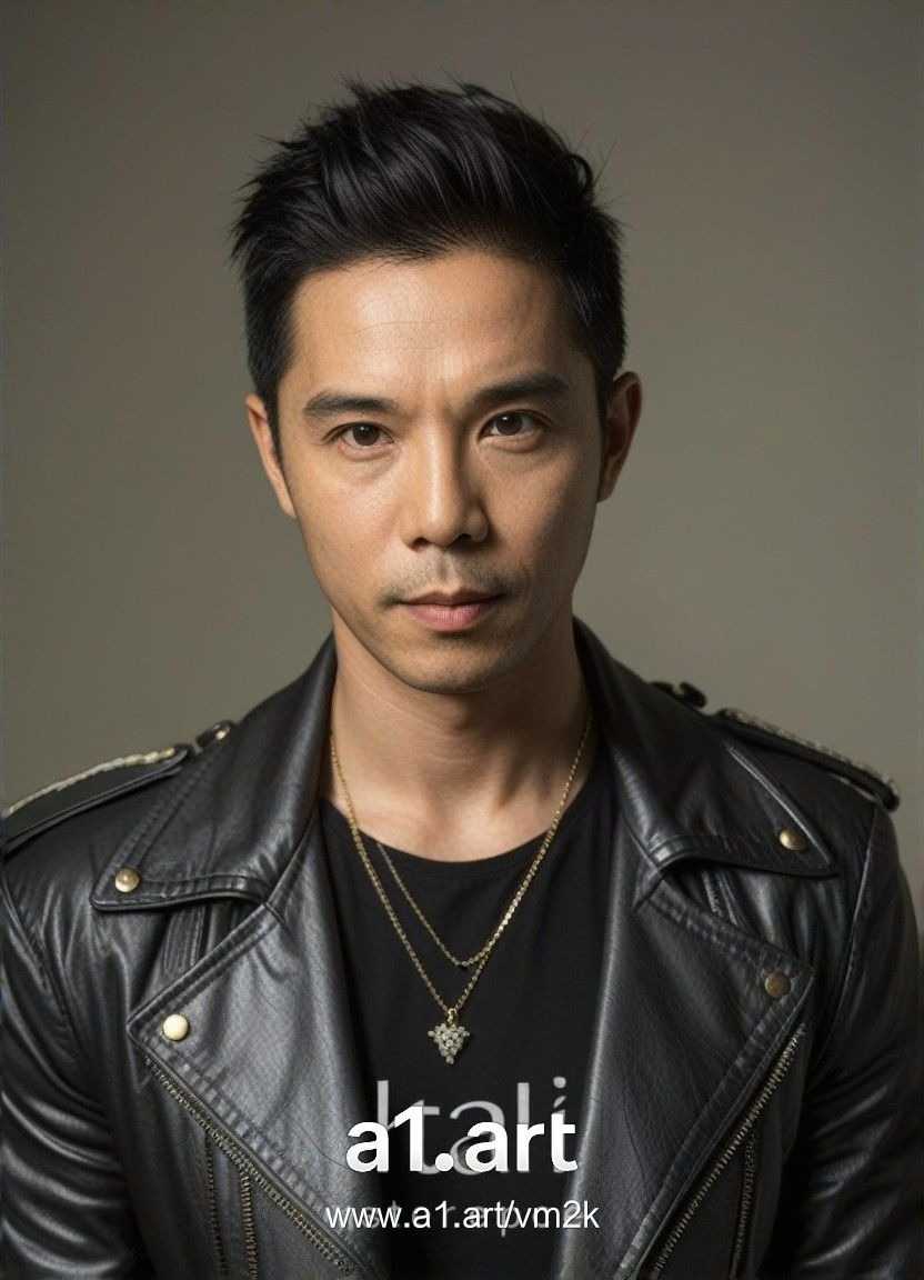 image befor ai generation