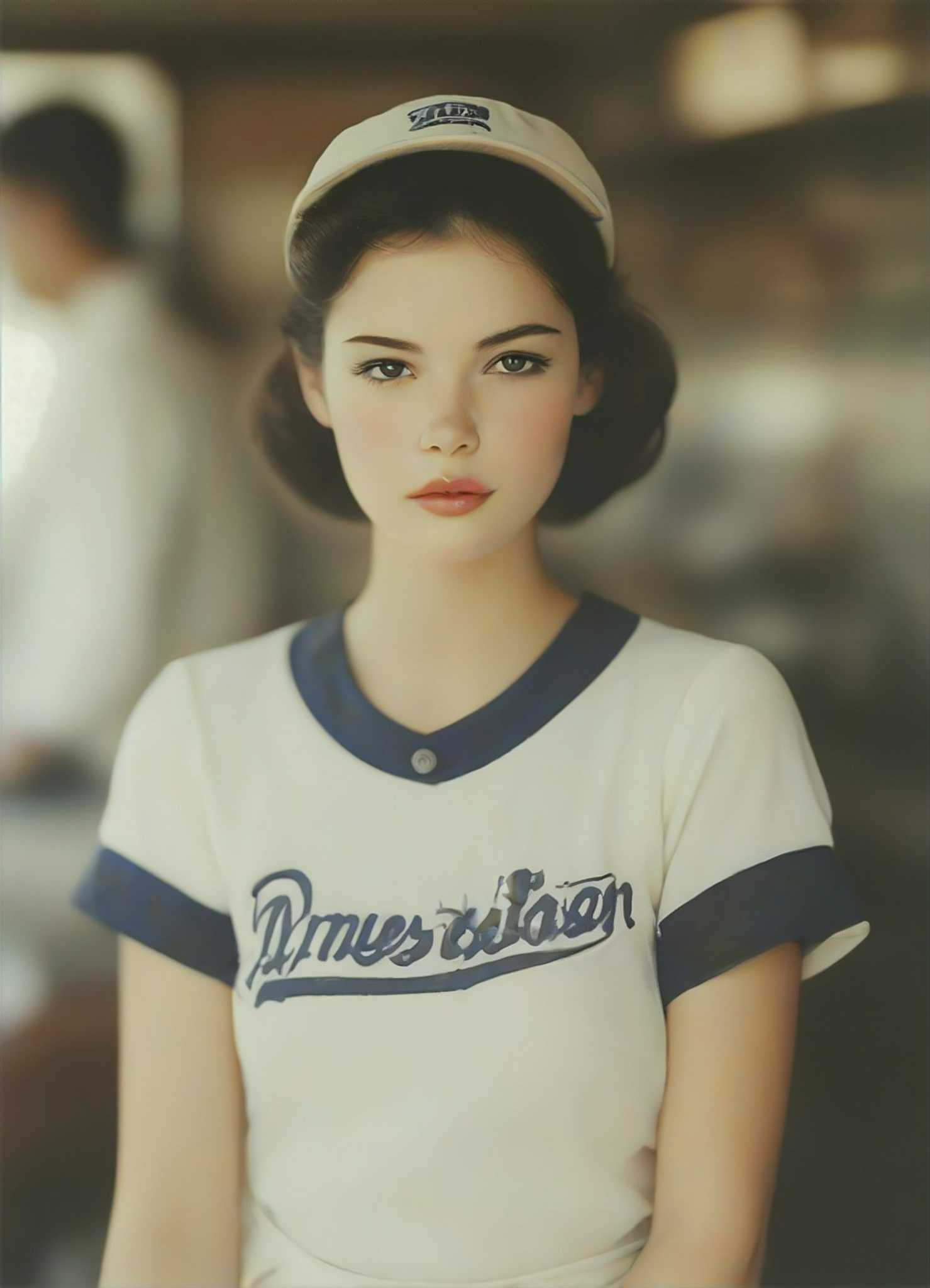 image befor ai generation