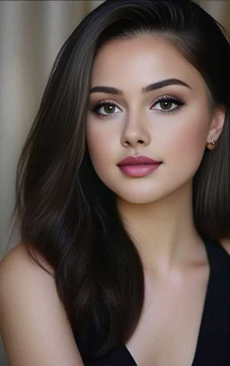 image befor ai generation