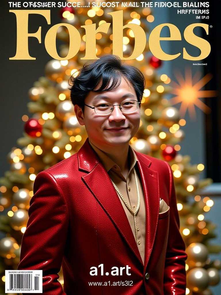 image befor ai generation