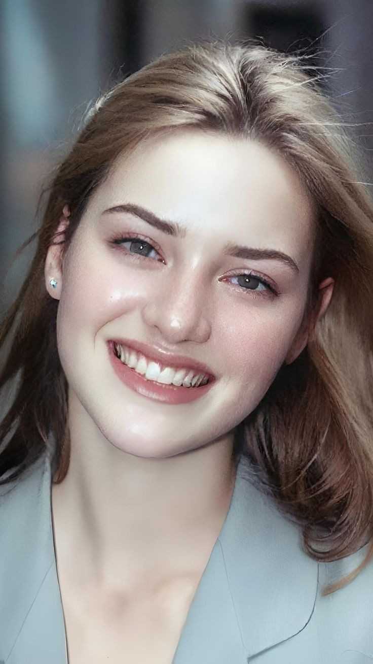 Image before AI generation