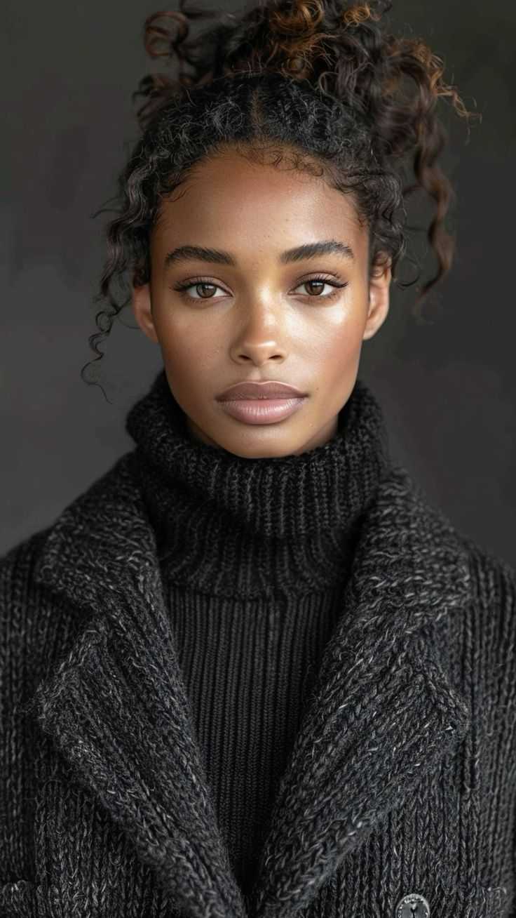 image befor ai generation