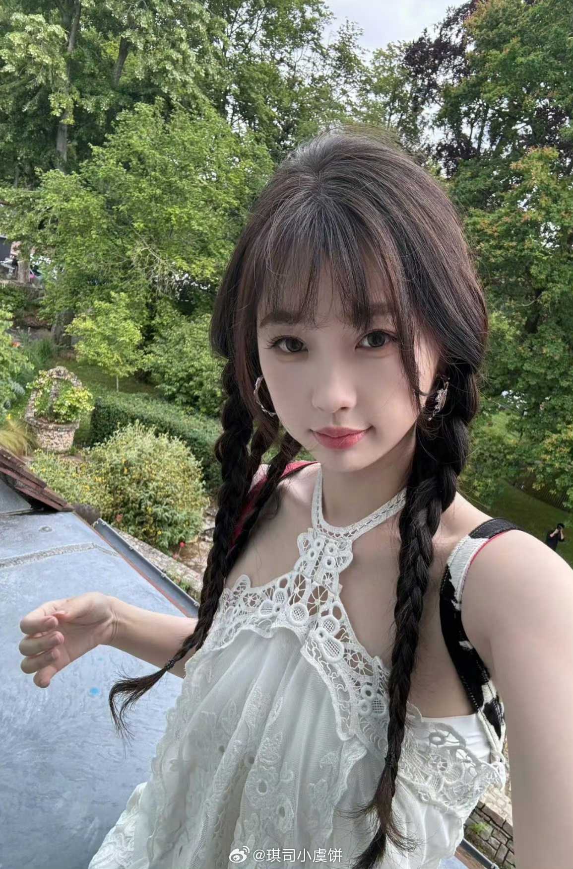 image befor ai generation