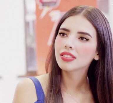 image befor ai generation