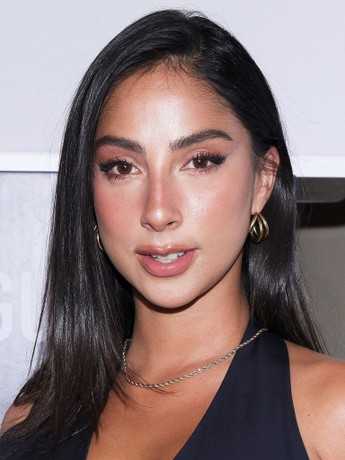 image befor ai generation