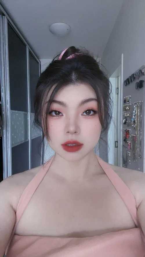 image befor ai generation