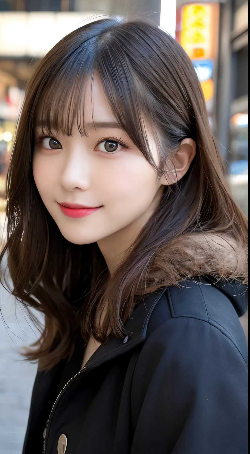 image befor ai generation