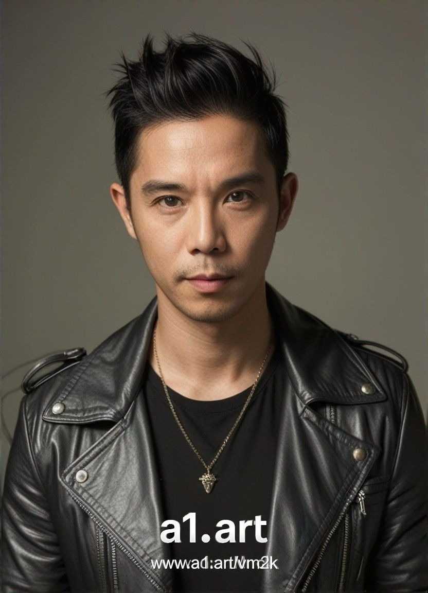 image befor ai generation