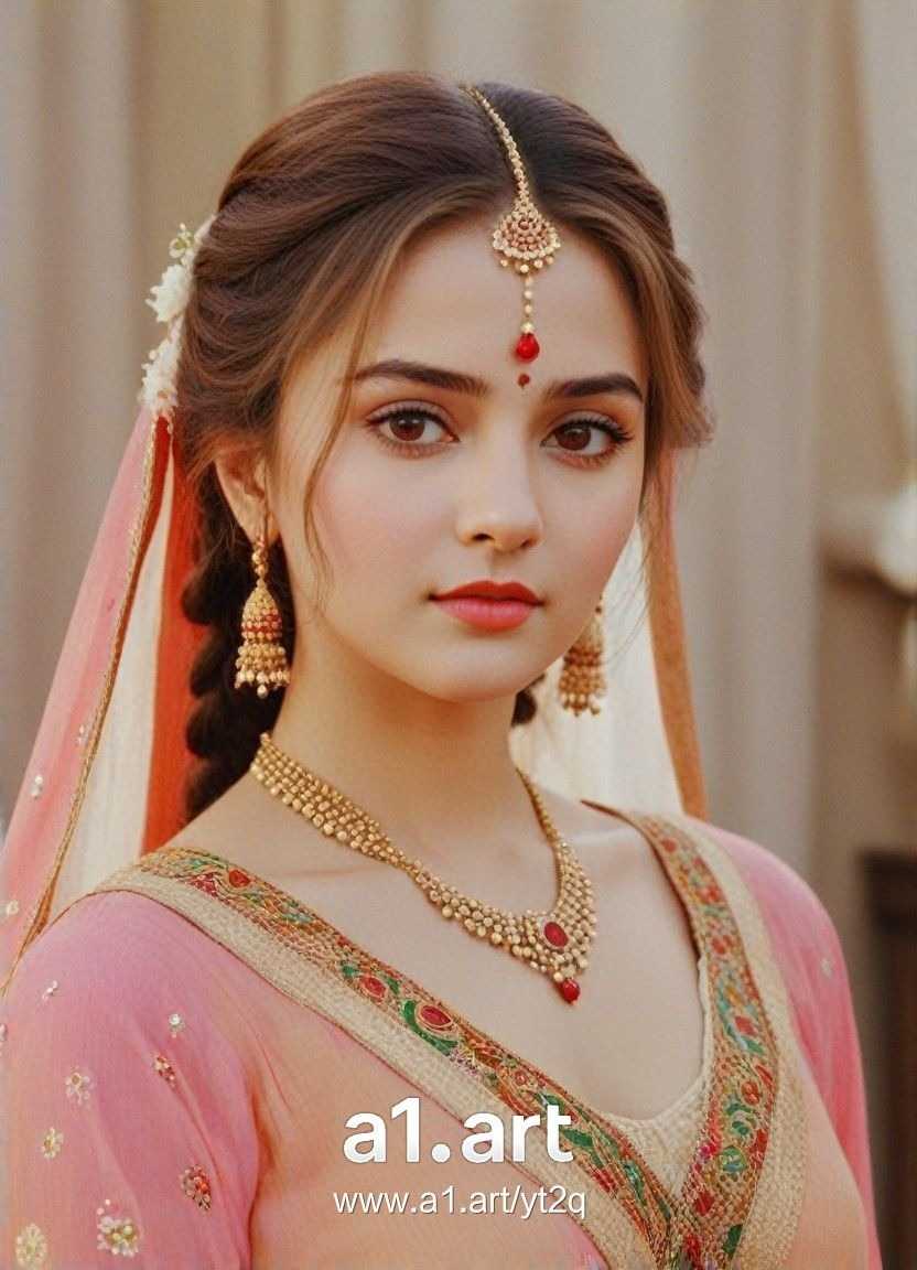 image befor ai generation