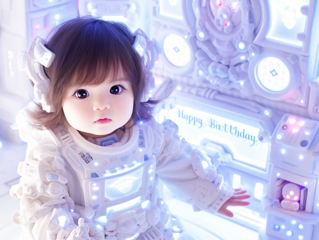 image befor ai generation