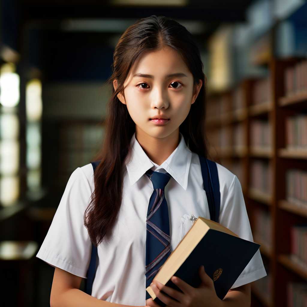 image befor ai generation