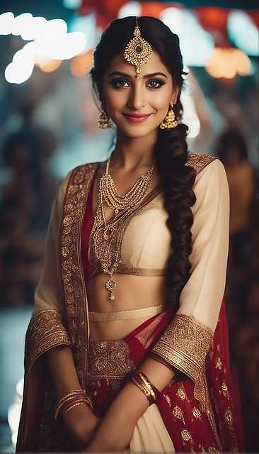 image befor ai generation