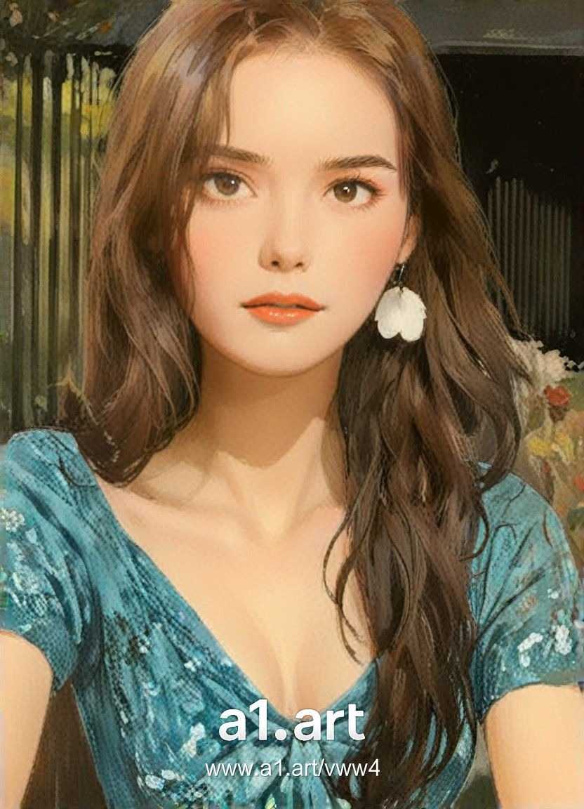 image befor ai generation