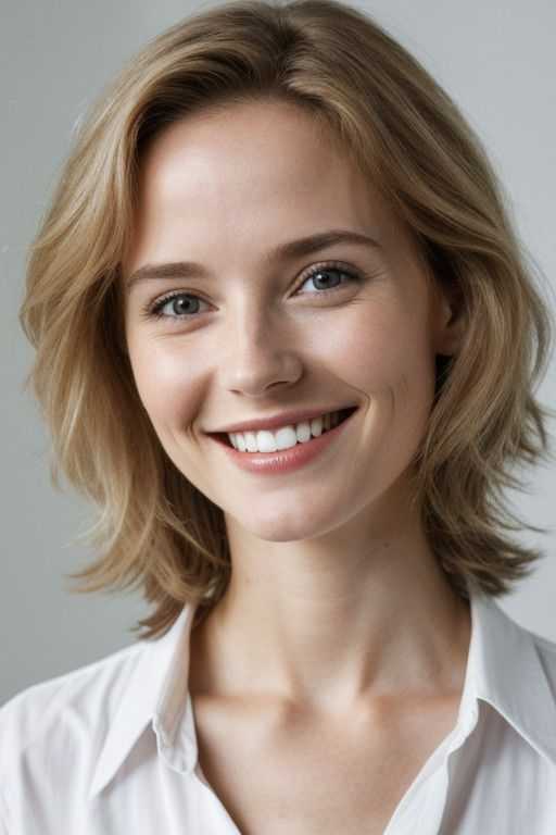 image befor ai generation