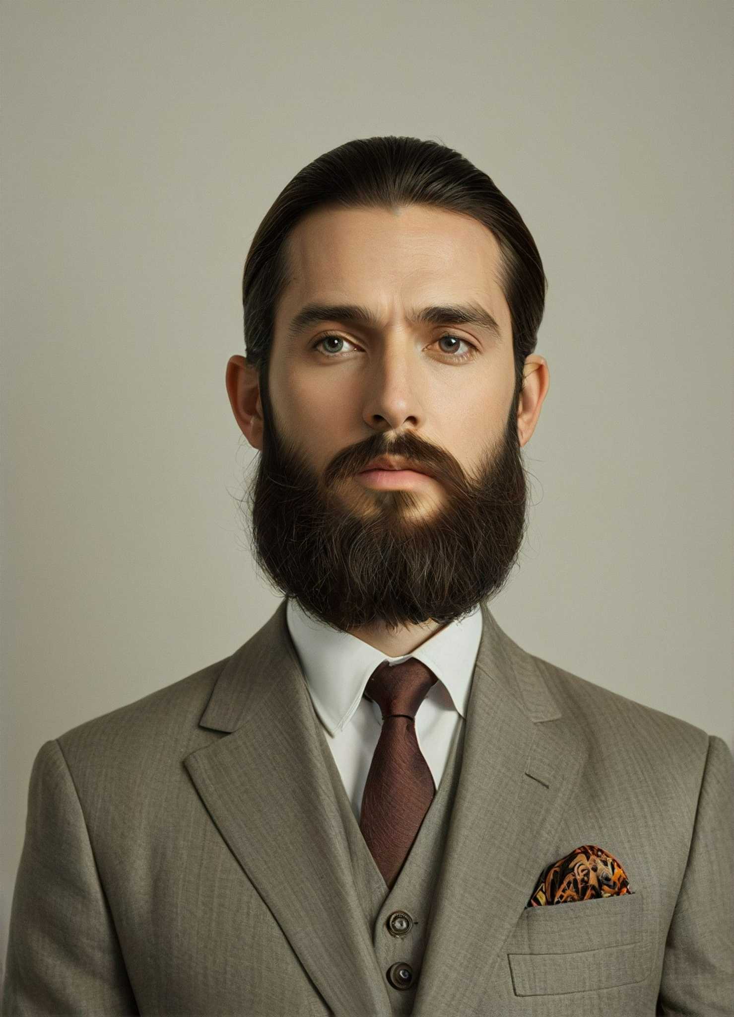 image befor ai generation