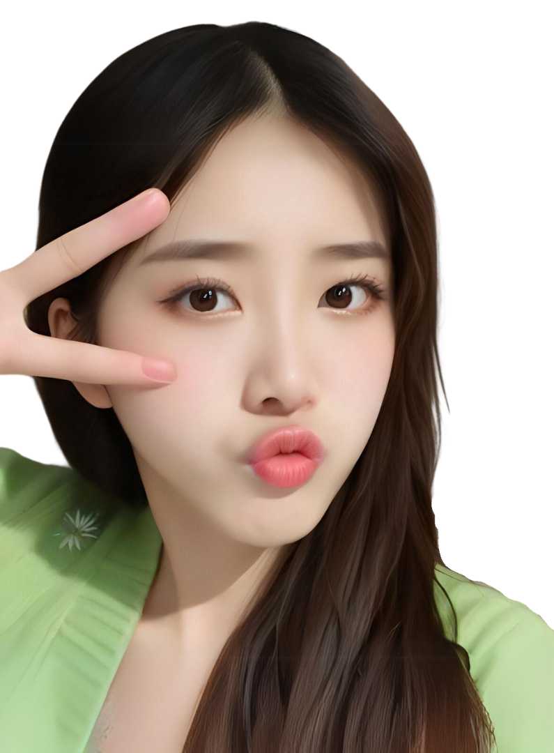 image befor ai generation