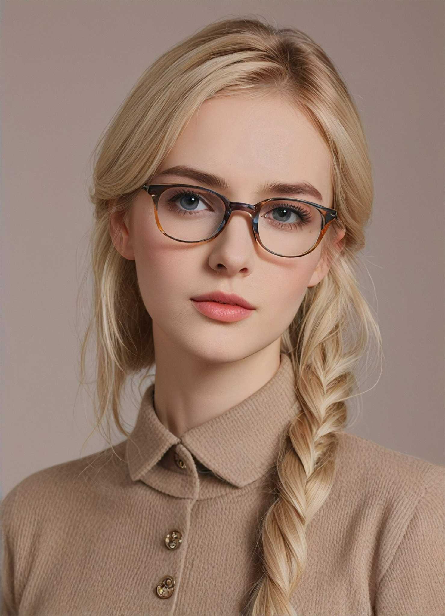 image befor ai generation